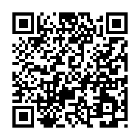 QR code for NL571