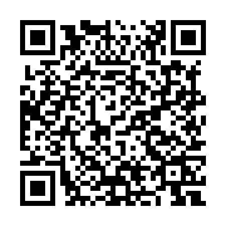 QR code for NL58