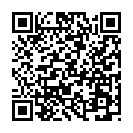 QR code for NL596