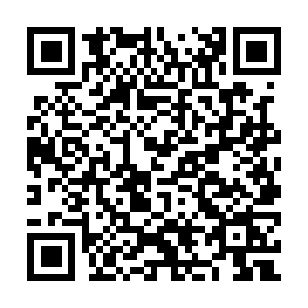 QR code for NL61