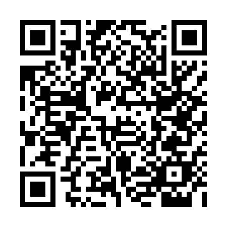 QR code for NL643