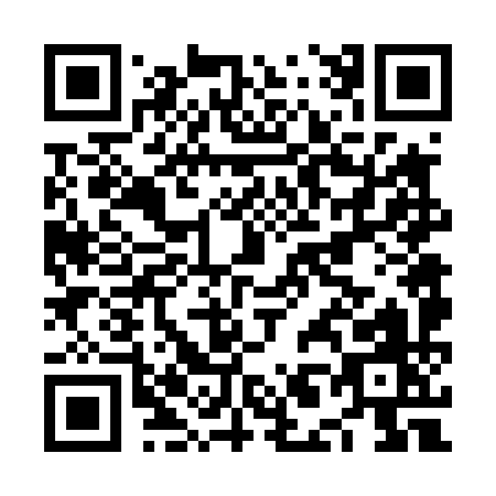 QR code for NL649