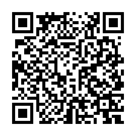 QR code for NL66