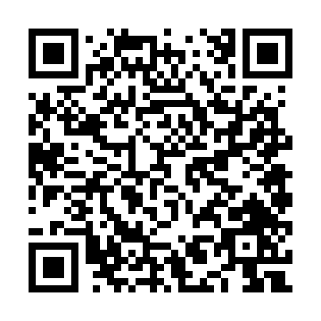 QR code for NL674