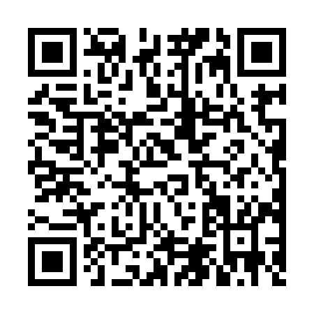 QR code for NL699