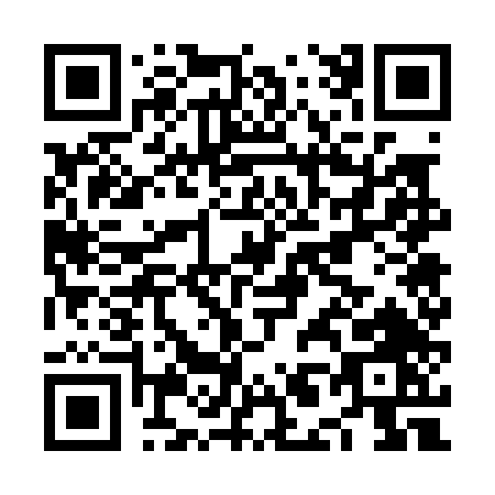 QR code for NL704