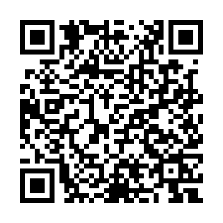 QR code for NL71