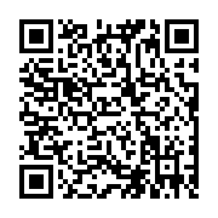 QR code for NL722