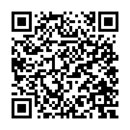 QR code for NL770