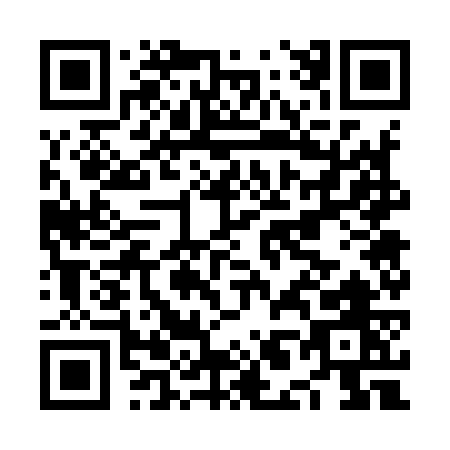 QR code for NL797