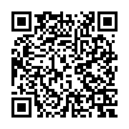 QR code for NL82