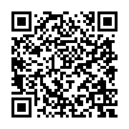 QR code for NL843