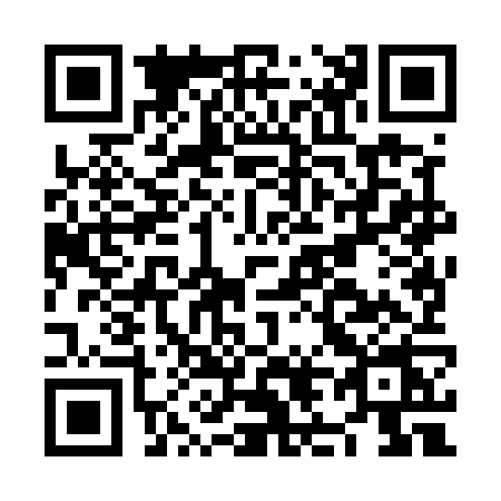 QR code for NL85