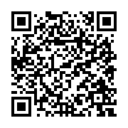 QR code for NL862