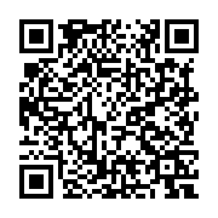 QR code for NL88