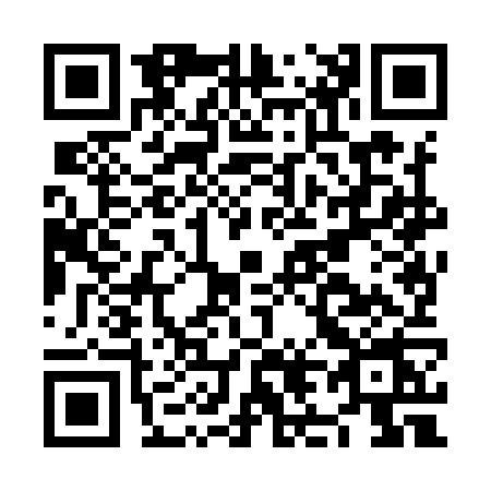 QR code for NL89