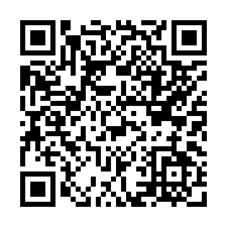 QR code for NL899