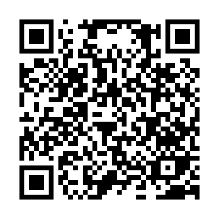 QR code for NL902