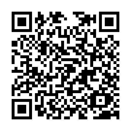 QR code for NL91