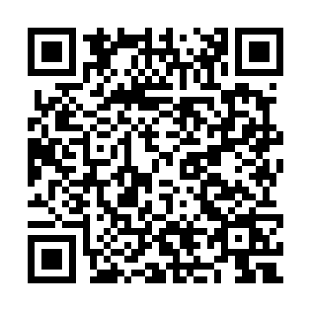 QR code for NL94