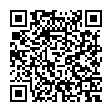 QR code for NL98