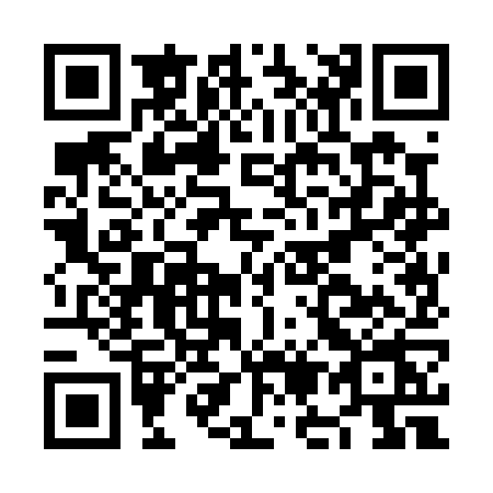 QR code for NM00