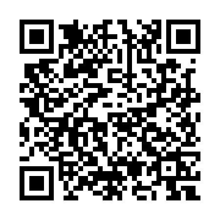 QR code for NM01