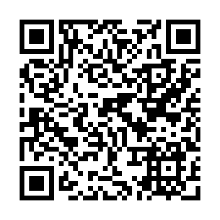 QR code for NM02