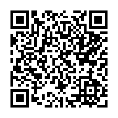 QR code for NM025