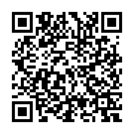 QR code for NM03