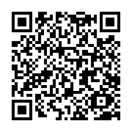QR code for NM04