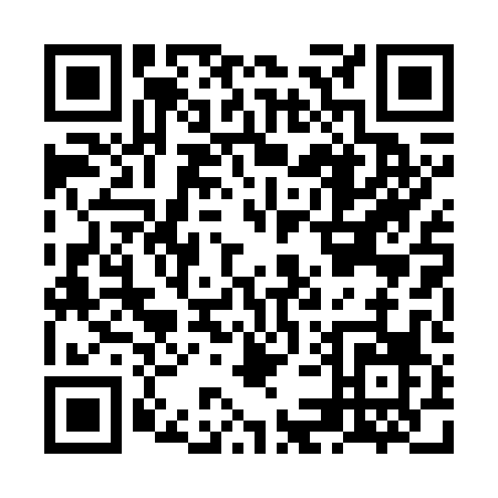 QR code for NM070