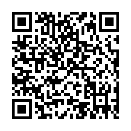 QR code for NM073