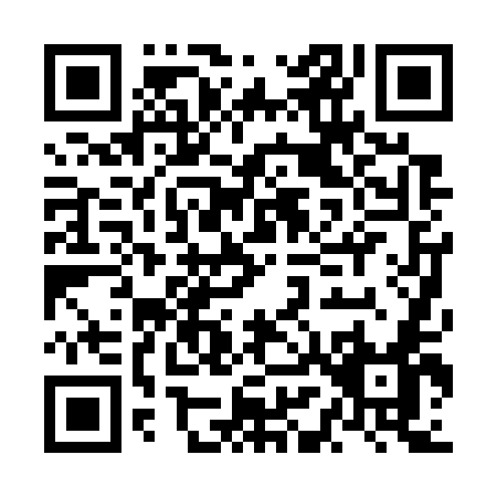 QR code for NM075
