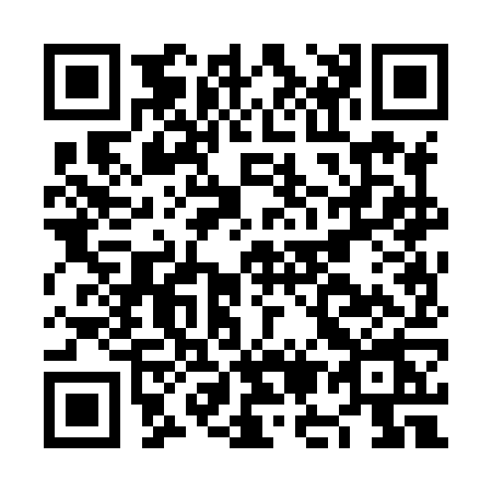 QR code for NM08