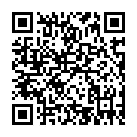 QR code for NM093