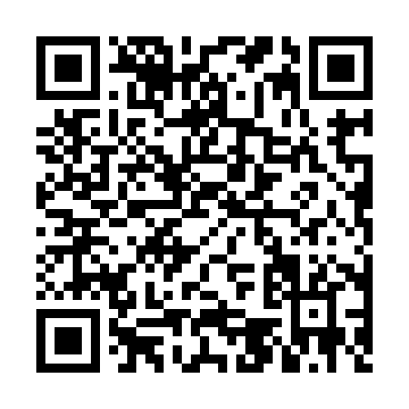 QR code for NM098