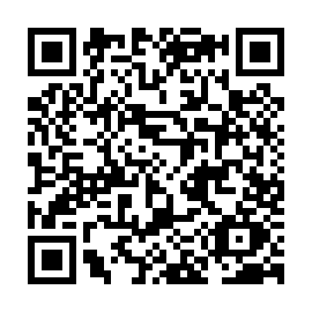 QR code for NM10