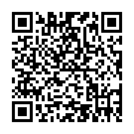 QR code for NM105