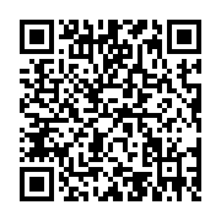QR code for NM114