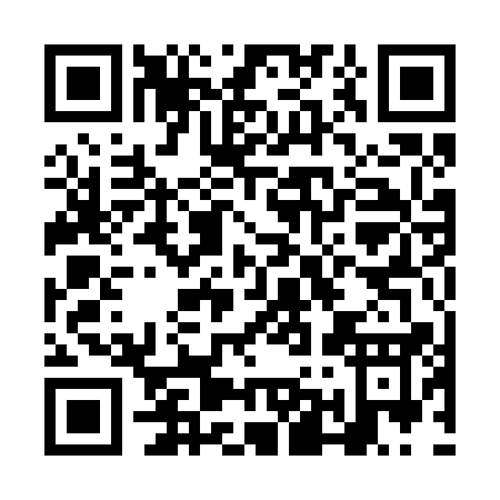 QR code for NM121