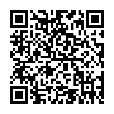 QR code for NM124