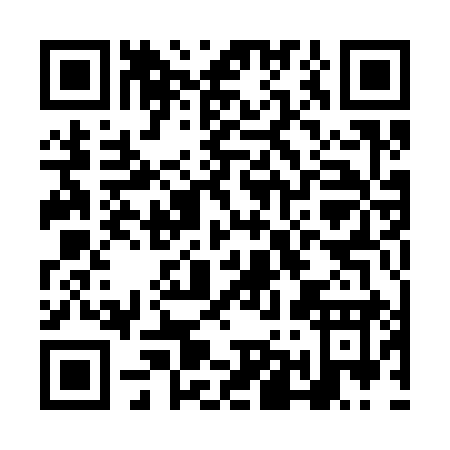 QR code for NM139