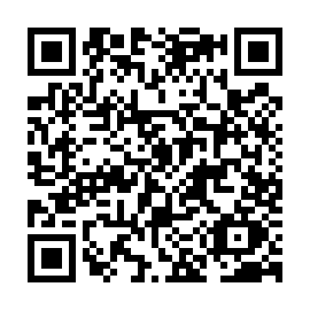 QR code for NM15