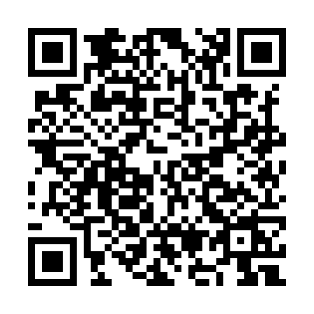 QR code for NM19