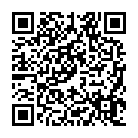 QR code for NM196