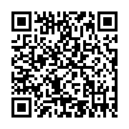 QR code for NM207