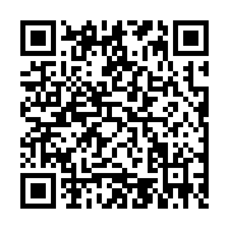 QR code for NM230