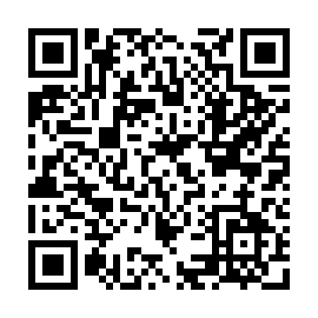 QR code for NM261
