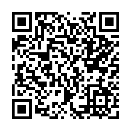 QR code for NM263